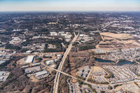 208-s-rogers-air4590