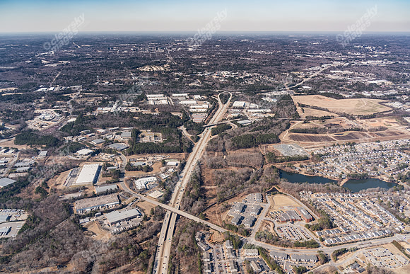 208-s-rogers-air4590