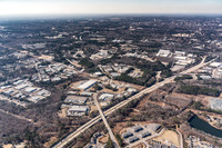 208-s-rogers-air4606