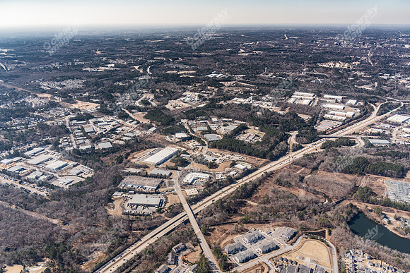 208-s-rogers-air4606