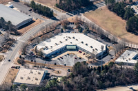 208-s-rogers-air4615