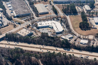 208-s-rogers-air4626