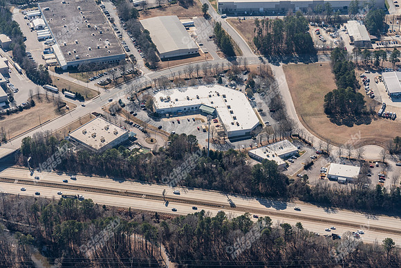 208-s-rogers-air4626