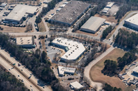 208-s-rogers-air4638