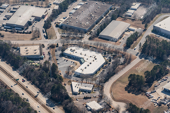 208-s-rogers-air4638