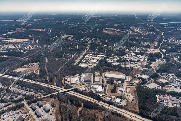 208-s-rogers-air4634