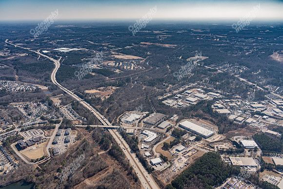 208-s-rogers-air4641