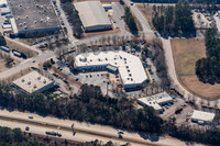 208-s-rogers-air4628