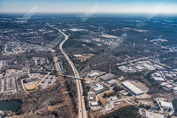 208-s-rogers-air4649