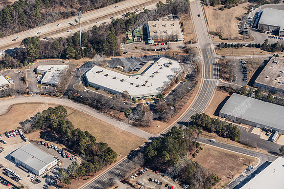 208-s-rogers-air4664