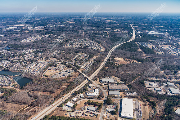 208-s-rogers-air4656