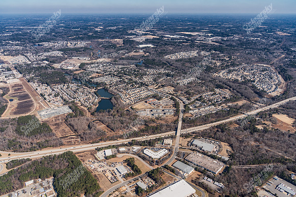 208-s-rogers-air4669