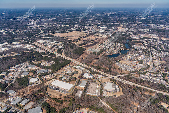208-s-rogers-air4690