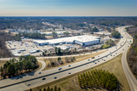 2201-s-wilmington-drn2021