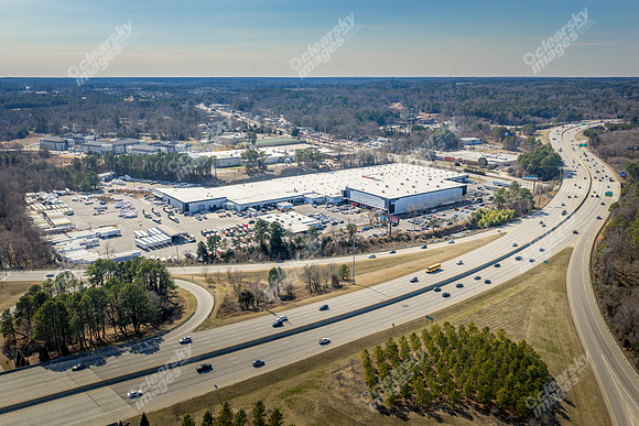 2201-s-wilmington-drn2021
