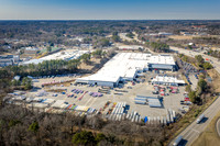2201-s-wilmington-drn2017