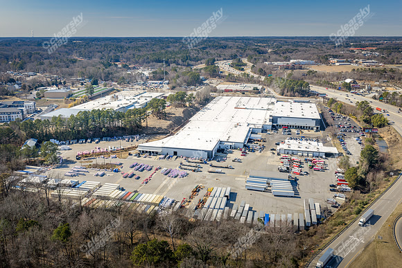 2201-s-wilmington-drn2017
