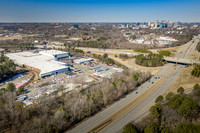 2201-s-wilmington-drn2014