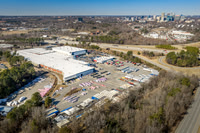 2201-s-wilmington-drn2013