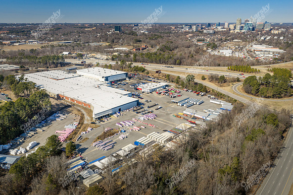 2201-s-wilmington-drn2013