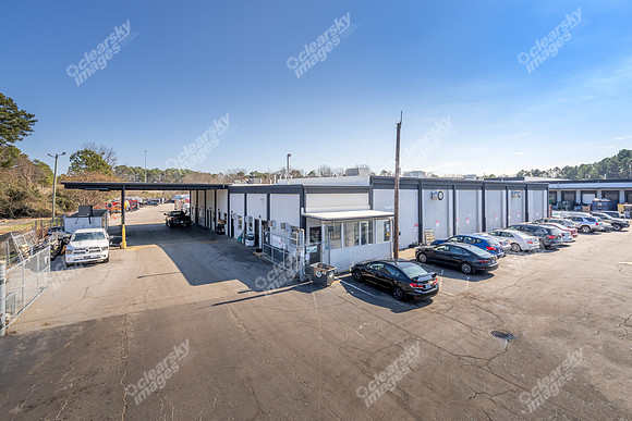 2201-s-wilmington-ext2061