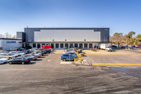 2201-s-wilmington-ext2124