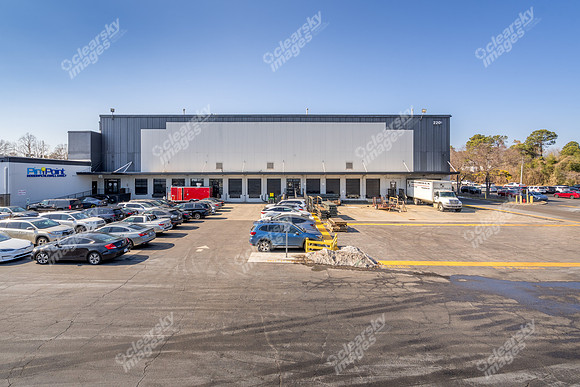 2201-s-wilmington-ext2124