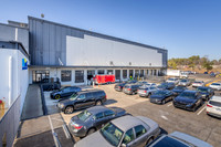 2201-s-wilmington-ext2109
