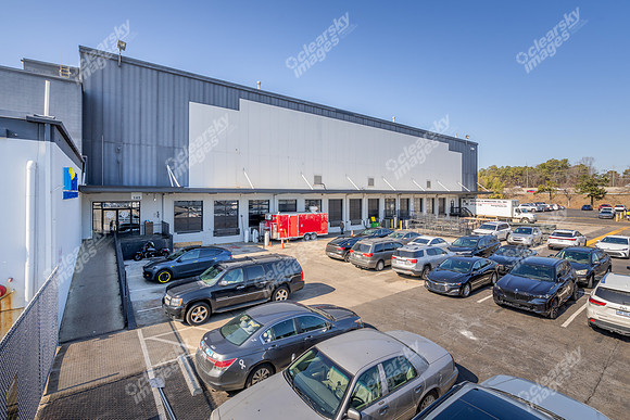 2201-s-wilmington-ext2109