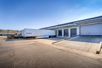 2201-s-wilmington-ext2085
