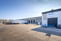 2201-s-wilmington-ext2103
