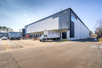 2201-s-wilmington-ext2148