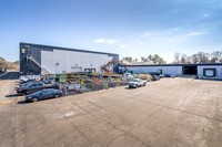 2201-s-wilmington-ext2166