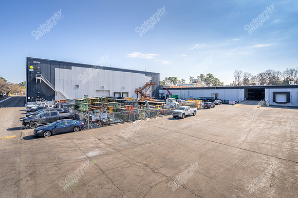 2201-s-wilmington-ext2166