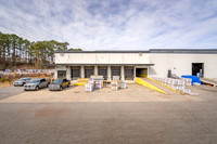 2201-s-wilmington-ext2220