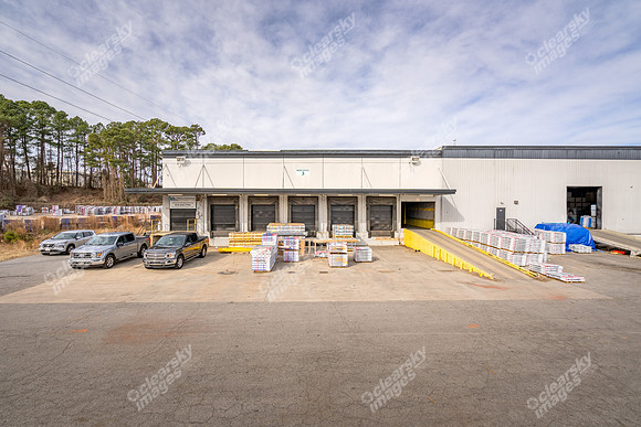 2201-s-wilmington-ext2220