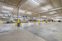2201-s-wilmington-int2302