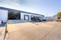 2201-s-wilmington-ext2187