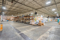2201-s-wilmington-int2507