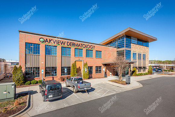 937-riverwalk-ext7363