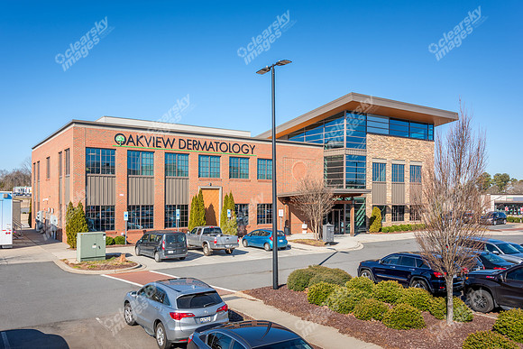 937-riverwalk-ext7354