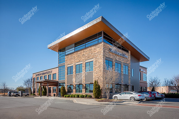 937-riverwalk-ext7381