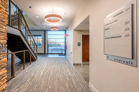 937-riverwalk-int7417