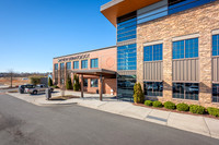 937-riverwalk-ext7393