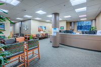 937-riverwalk-int7492