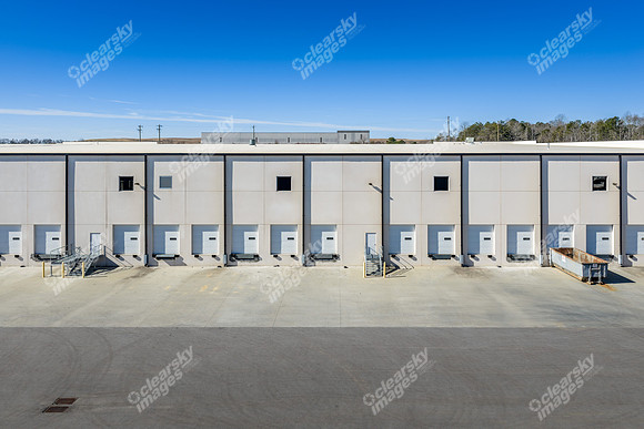 151-international-drn2848