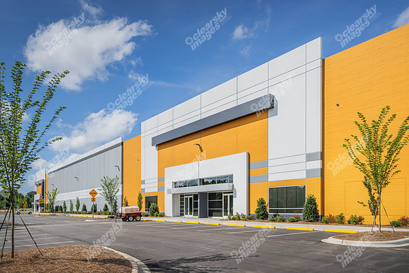 1100-kannapolis-ext10929