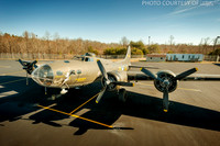 Memphis Belle