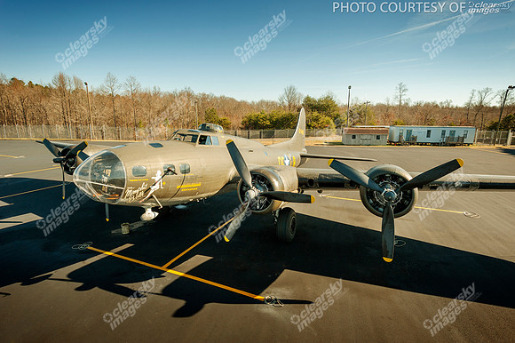 Memphis Belle