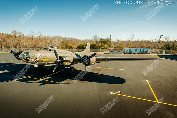 Memphis Belle